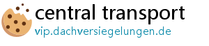 central transport