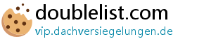 doublelist.com