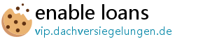 enable loans