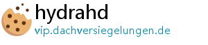 hydrahd