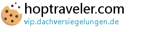 hoptraveler.com