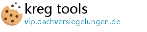 kreg tools