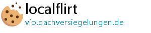 localflirt