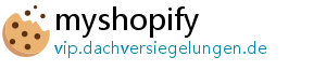 myshopify