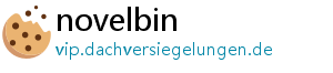 novelbin