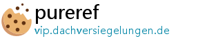 pureref