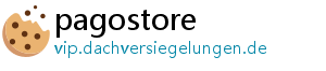 pagostore