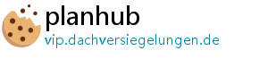 planhub