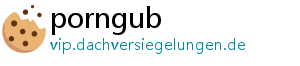 porngub